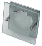 Candellux s&uuml;vistatav valgusti SZ-04 2219103