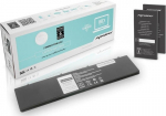 S&uuml;learvuti aku Movano 34GKR Dell Latitude E7440 E7450 E7420 38Wh