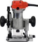 Palmfrees Yato YT-82390 710W Muutva Kiirusega Tarvikutega