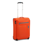 Kohver-k&auml;sipagas-LiteSoft-oranž