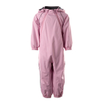 Huppa Kombinesoon ORION 1, light pink