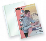 Termomapp Fellowes Standing (5315101), A4/1,5mm valge