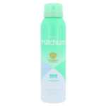Pihustatav deodorant Mitchum Unscented 48hr naistele, 150 ml