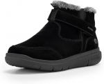 FitVille meeste talvesaapad