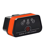 Auto diagnostikaseade KDIAG PLUS OBD2