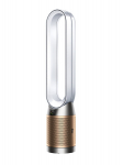 &Otilde;hupuhasti Dyson Purifier Cool TP12 Carbon Wh/Gd