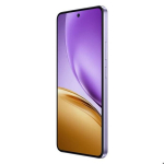 Telefon realme 14T 5G 8/256 GB, kaks SIM-kaarti, NFC, AMOLED, lilla
