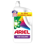 Ariel Color Pesugeel, 111 Pesukorda, 4.995L