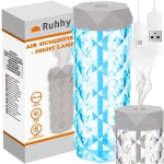 &Otilde;huniisutaja - &ouml;&ouml;lamp Ruhhy 24625