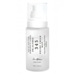 Dr. Althea 345 Relief Cream Mist 60 ml kahefaasiline niisutav n&auml;osprei