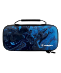 Snakebyte - Travel Case