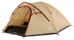 Telk Coleman DARWIN SUMMER 4 PLUS