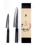 Aka Tori Basic Tokyo Black noakomplekt (2 tk)