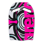 Ujumislaud Arena Kickboard Illusion
