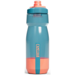 Veepudel CamelBak Podium 0,7L Mercury Teal