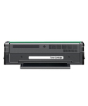 Laserprinteri kassett PA-210 / PA-211 BLACK
