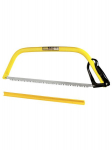 Stanley Fatmax 610 mm k&auml;sisaag v&auml;rske puidu jaoks