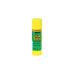 Liimipulk 22g (20tk) AMOS