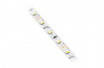 Led riba 2835 300led 5m 33w neutraalne valge Gtv