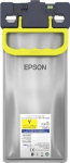 Epson T05A4 C13T05A400 Y, Tint Epson T05A XL (20000lehte) kollane