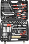 T&ouml;&ouml;riistakomplekt 122 osa, AWTOOLS