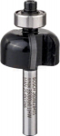 Frees Bosch 2608628455, 1 tk.