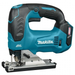 Makita Jv002gz Akupusle 40v Max Xgt