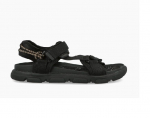 Naiste Jeep sandaalid Pampa Sandal _ must