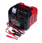 Autolaadija KD1905, 12V 24V 10A 60Ah