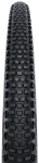 Jalgrattakumm Continental Terra Adventure TR 29" 55-622 kokkupandav, l&auml;bipaistev