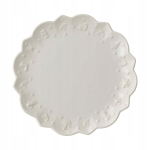 Villeroy & Boch Toy salatiplaat Delight Royal Classic, 23 cm