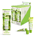 N&auml;ogeel IDC Institute Aloe Vera, 50 g