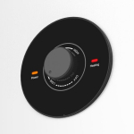 Veeboiler Thermex Harmony Pro 50 Universal