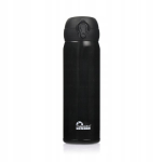 Tilaga termokruus Majestic Sport Mash 450 ml, roostevaba teras