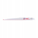 Milwaukee S1111df 230mm saelehed, 5 tk.