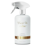 Kodul&otilde;hn Nr. 377 Lancome,,la vie est belle'', 250 ml