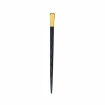 Mustad sulamist s&ouml;&ouml;gipulgad