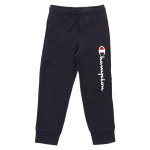 Champion laste dressip&uuml;ksid 306972 sinine