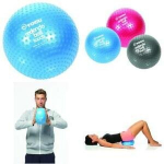 Togu Redondo&reg; Ball Touch v&otilde;imlemispall 22 cm