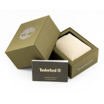Timberland Meeste Kell TDWGC9000402 Kvarts Must