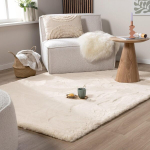 Vaip FRAAI | Home & Living Comfy Supreme, Kilimas FRAAI | Home & Living Comfy Supreme