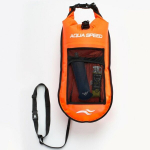 Aqua Speed Open Water poi, 37 &times; 72 cm