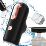 Automaatne veepump