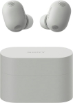 Juhtmevabad k&otilde;rvaklapid Sony WF-1000XM6, Belaidės ausinės Sony WF-1000XM6