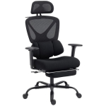 Ergonoomiline tool, v&otilde;rktaga, 135 kraadi, 50-58 cm, 1 tk
