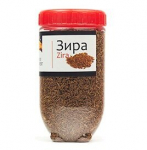 Usbekistani m&auml;ek&uuml;&uuml;slauk / Zira, 1000gr