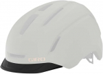 Kiiver Giro 196178012430