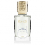 Ex Nihilo Narcotic Flower parf&uuml;&uuml;mvesi 100 ml, 100 ml