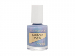 Max Factor Miracle Pure, 12 ml