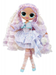L.O.L. Surprise ! - OMG Core - Pearla (510390)